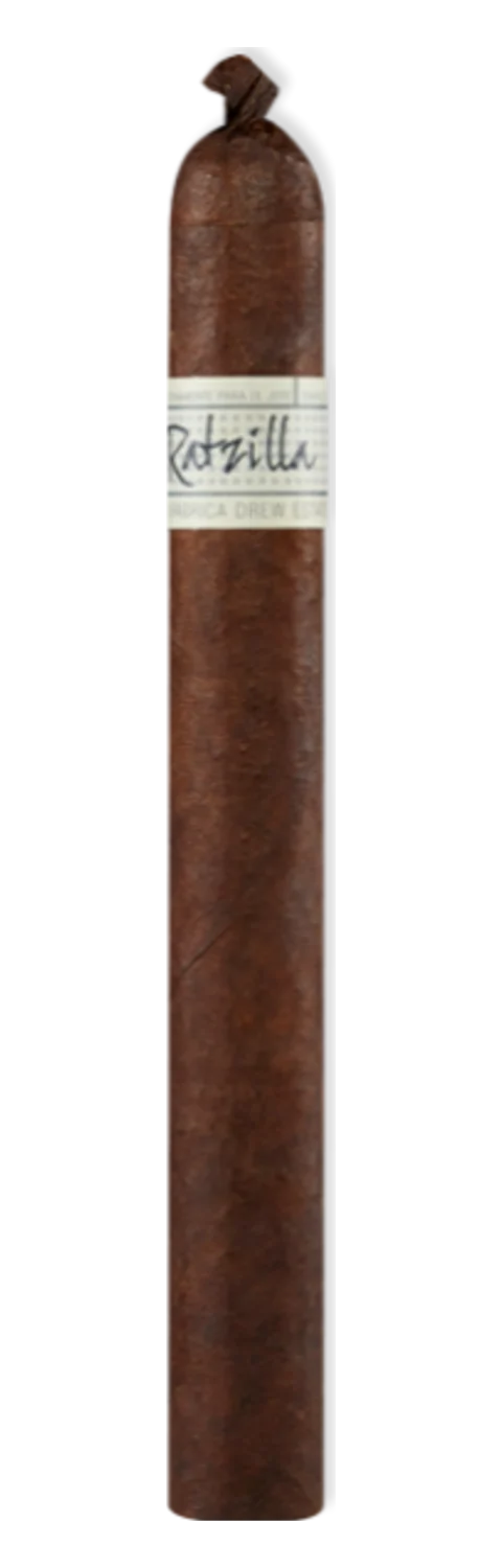 Liga Privada Unico Ratzilla