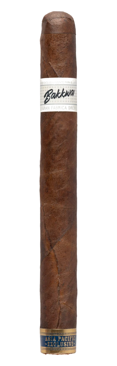 Liga Privada Único Serie Bakkwa
