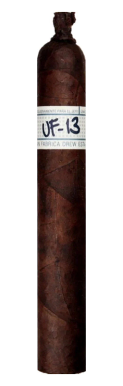 Liga Privada Unico UF 13 Dark