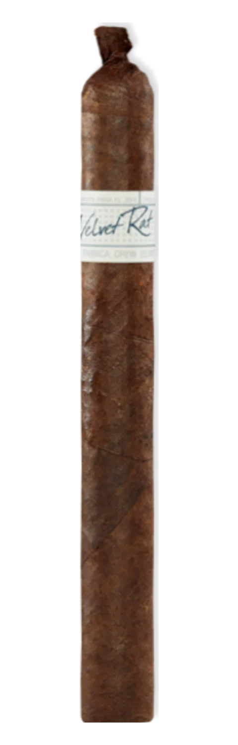 Liga Privada Unico Velvet Rat