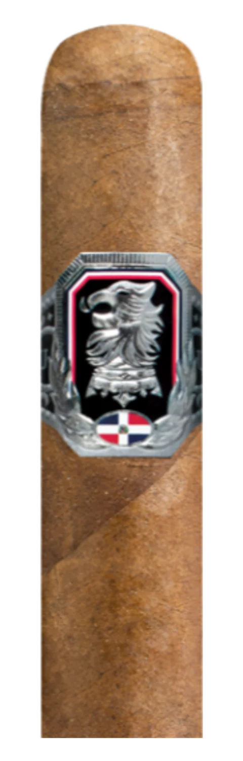 Liga Undercrown 10 Robusto
