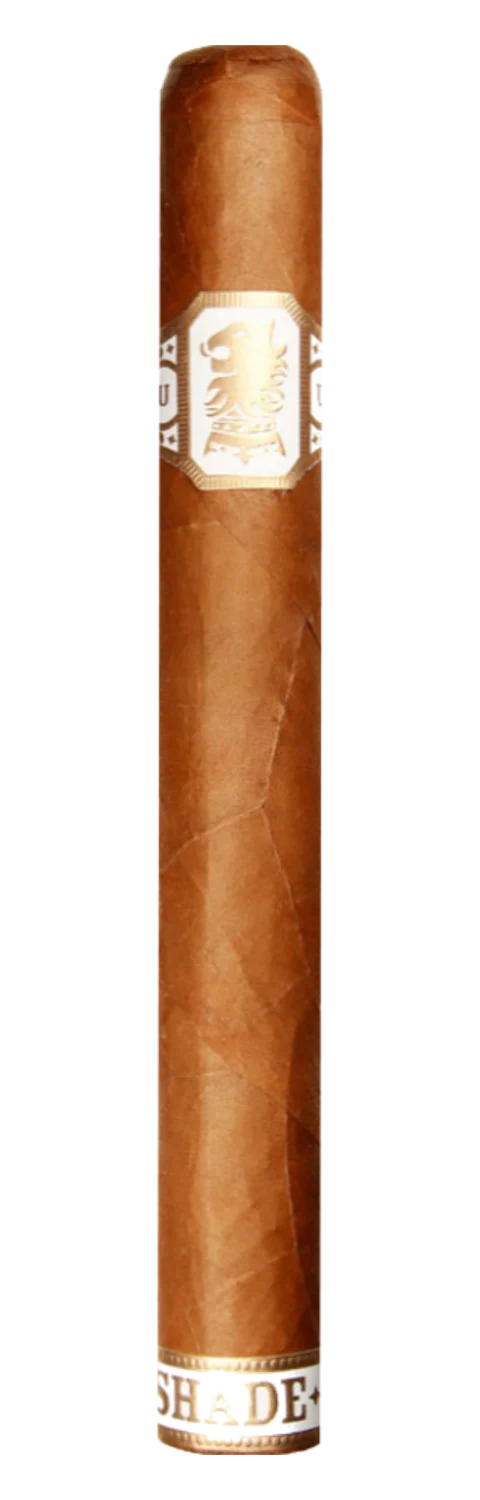 Liga Undercrown Connecticut Shade Corona Doble