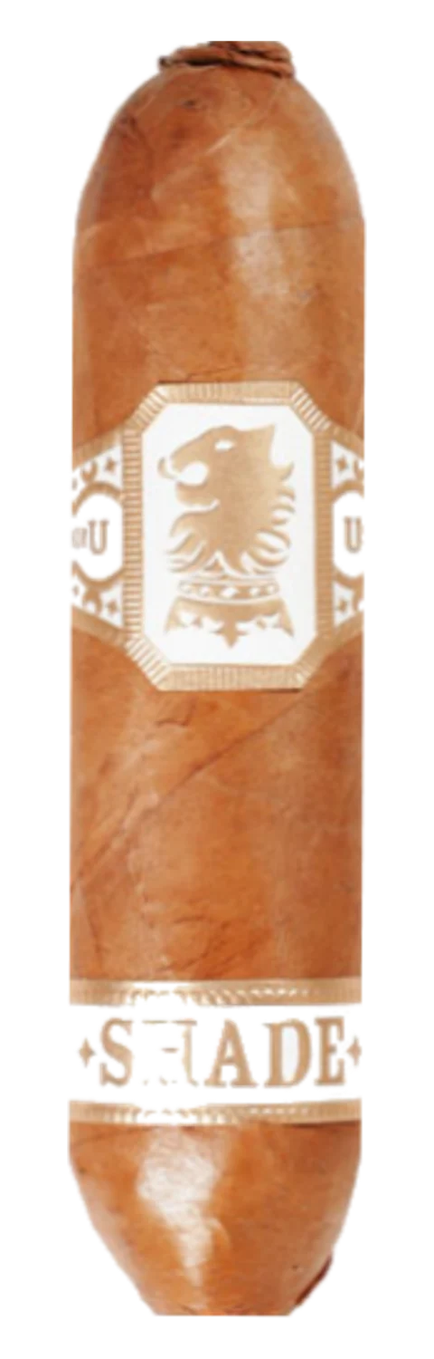 Liga Undercrown Connecticut Shade Flying Pig