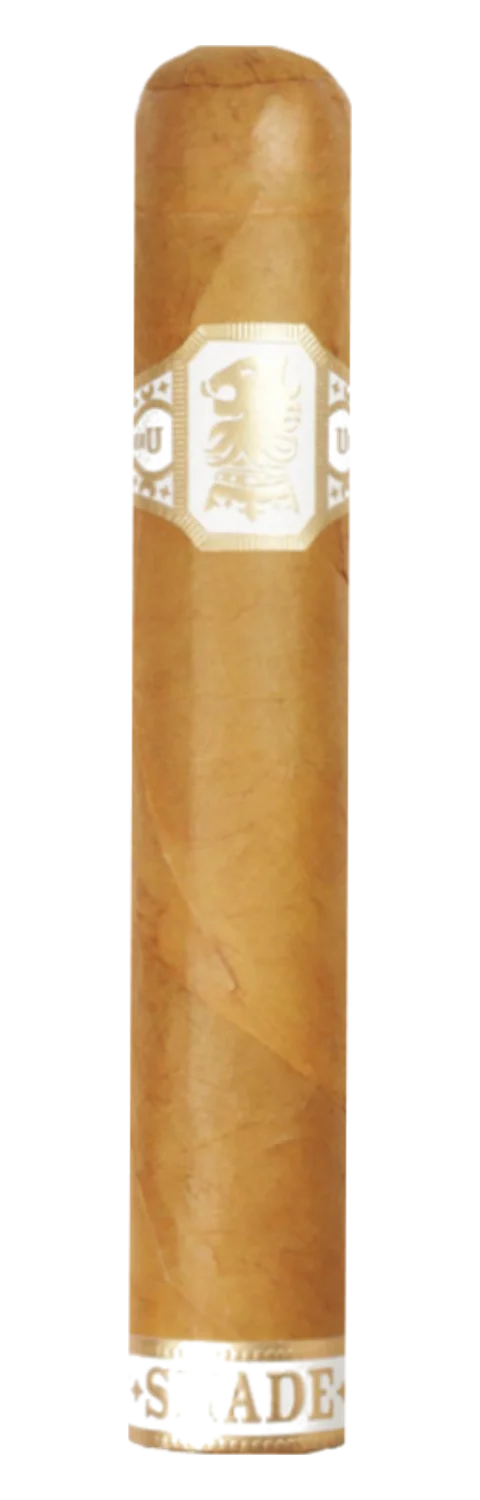 Liga Undercrown Connecticut Shade Gordito