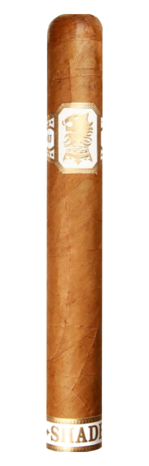 Liga Undercrown Connecticut Shade Gran Toro
