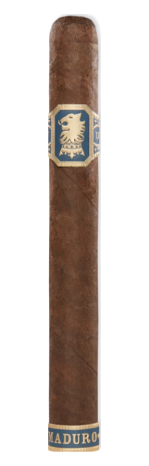 Liga Undercrown Maduro Corona Doble