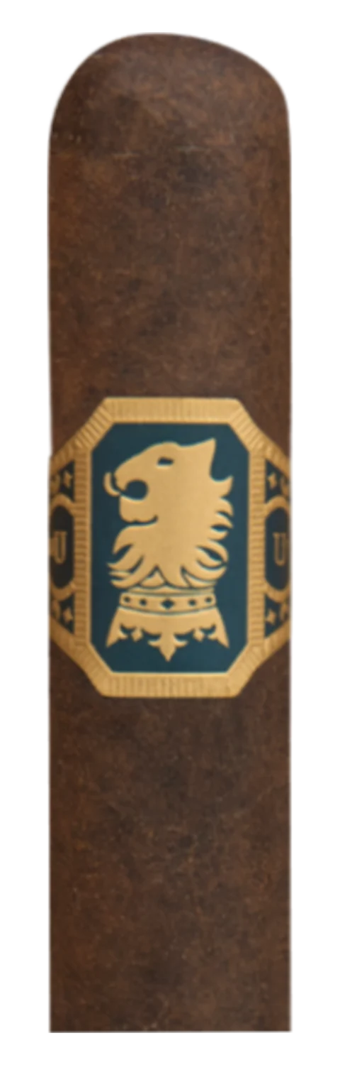 Liga Undercrown Maduro Gran Toro
