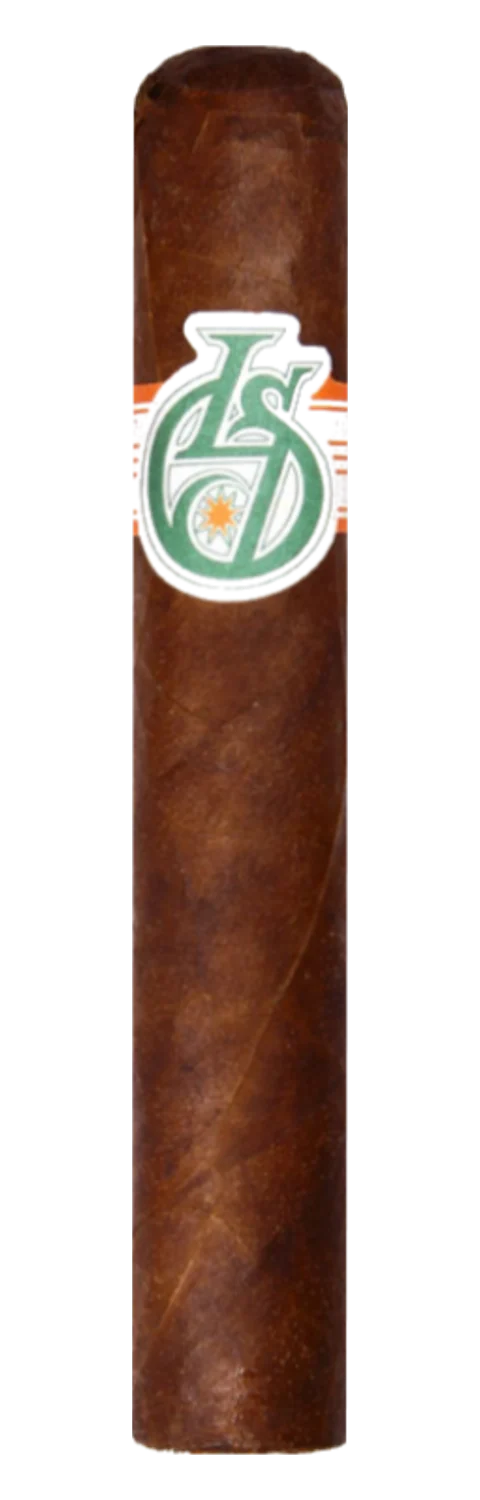 Los Statos Deluxe Gigante