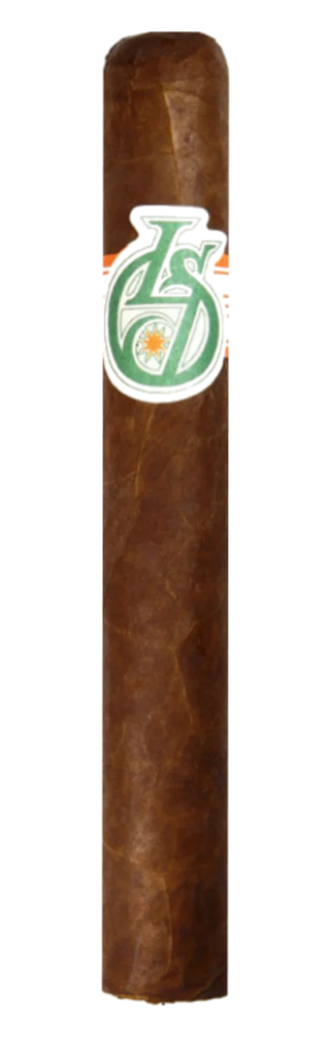 Los Statos Deluxe Toro