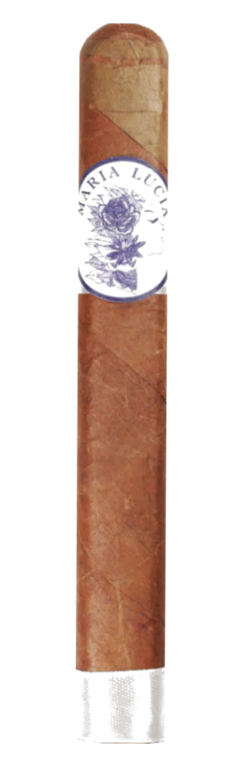Luciano Maria Lucia Double Robusto