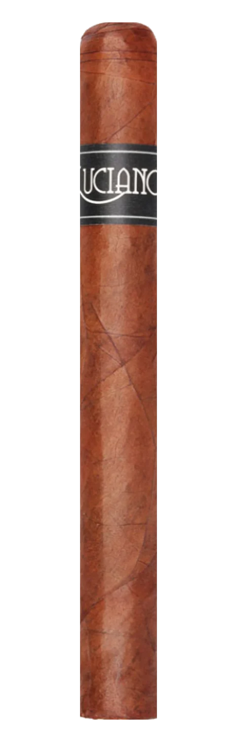 Luciano The Dreamer Toro de Lux