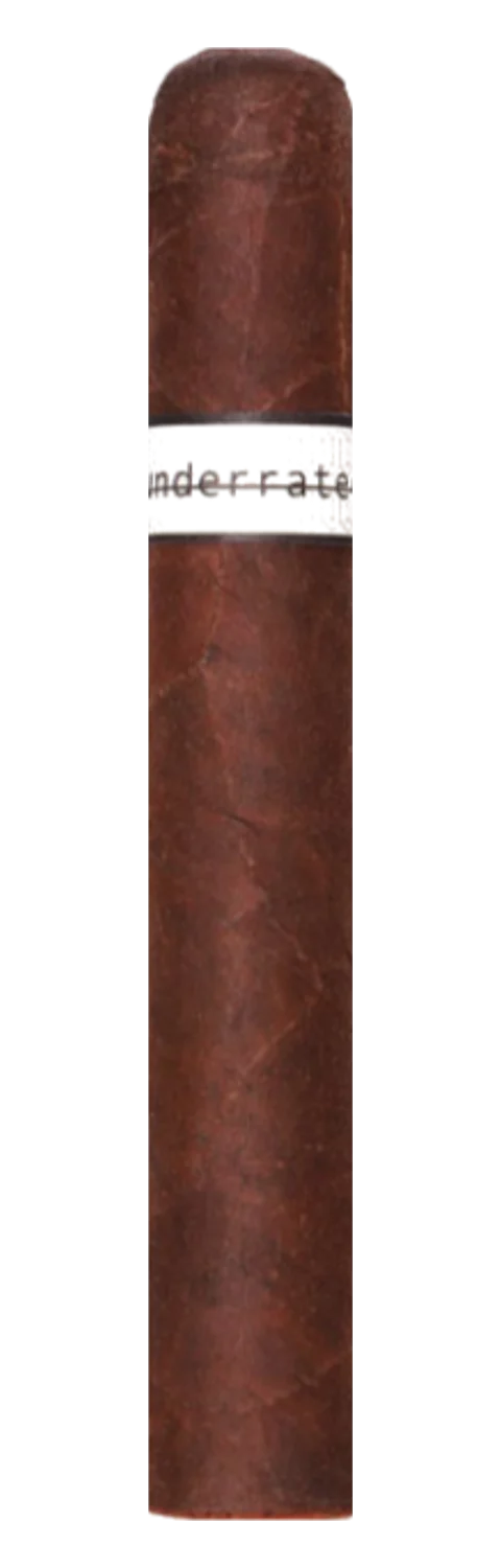 Luciano Underrated Robusto