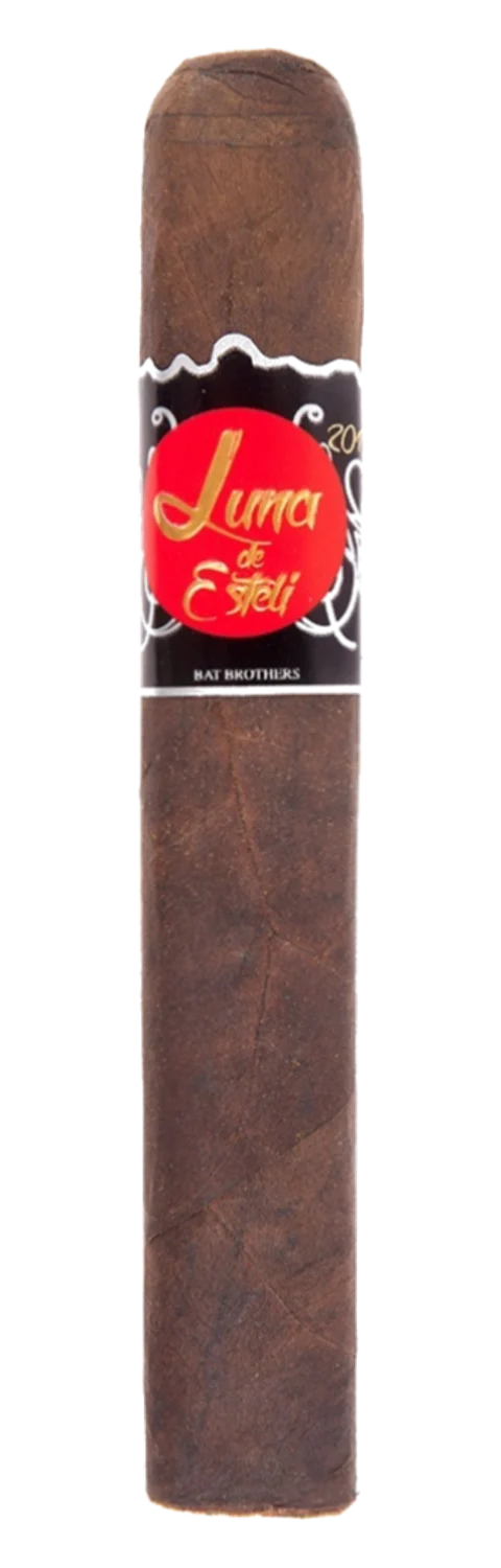 Luna de Estelí Toro Gordo