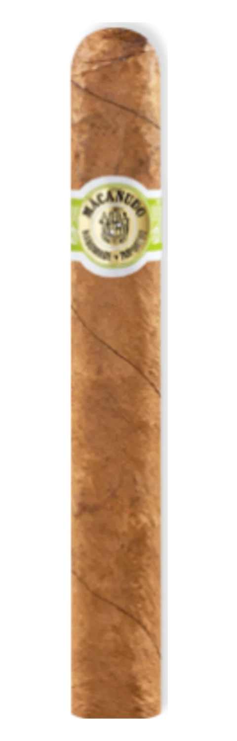 Macanudo Café Caviar