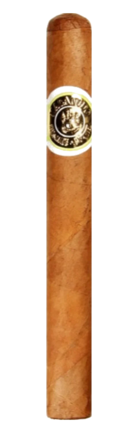 Macanudo Café Petit Corona