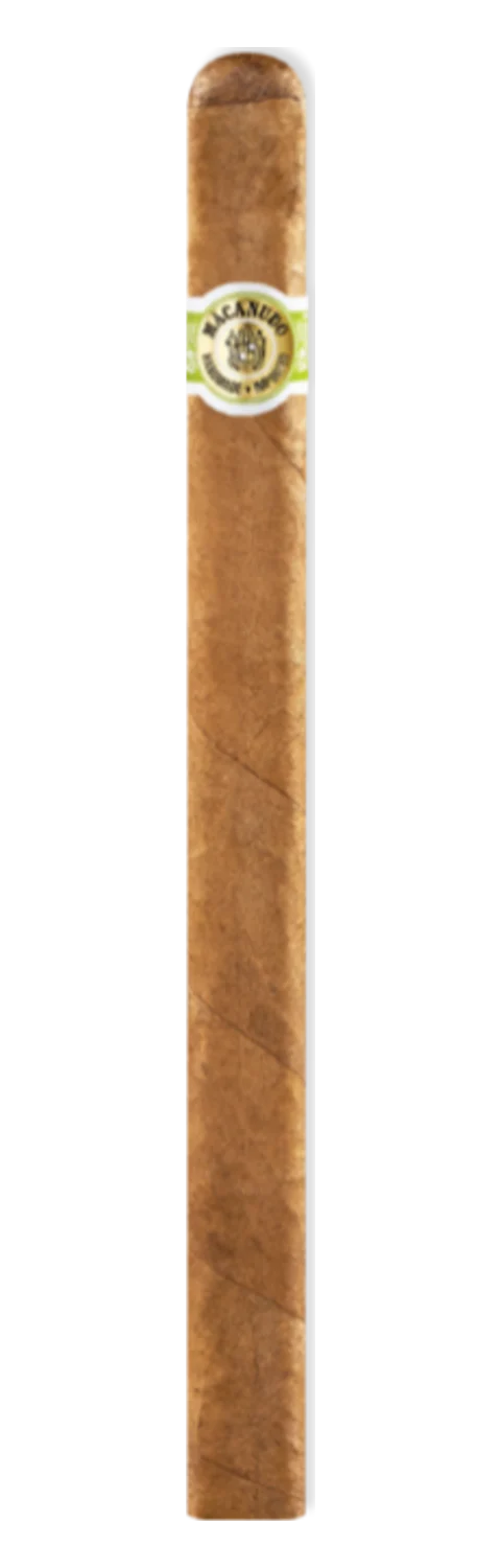 Macanudo Café Portofino
