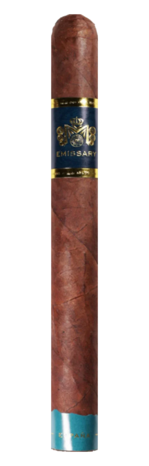 Macanudo Emissary España Churchill