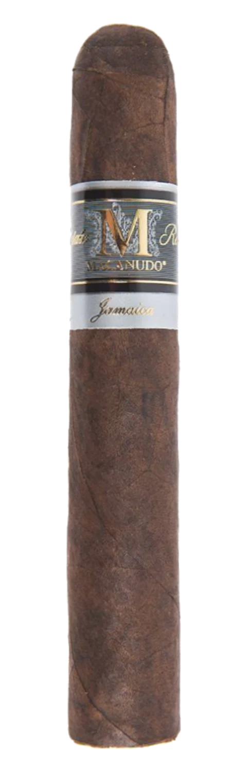 Macanudo Estate Reserve No. 9