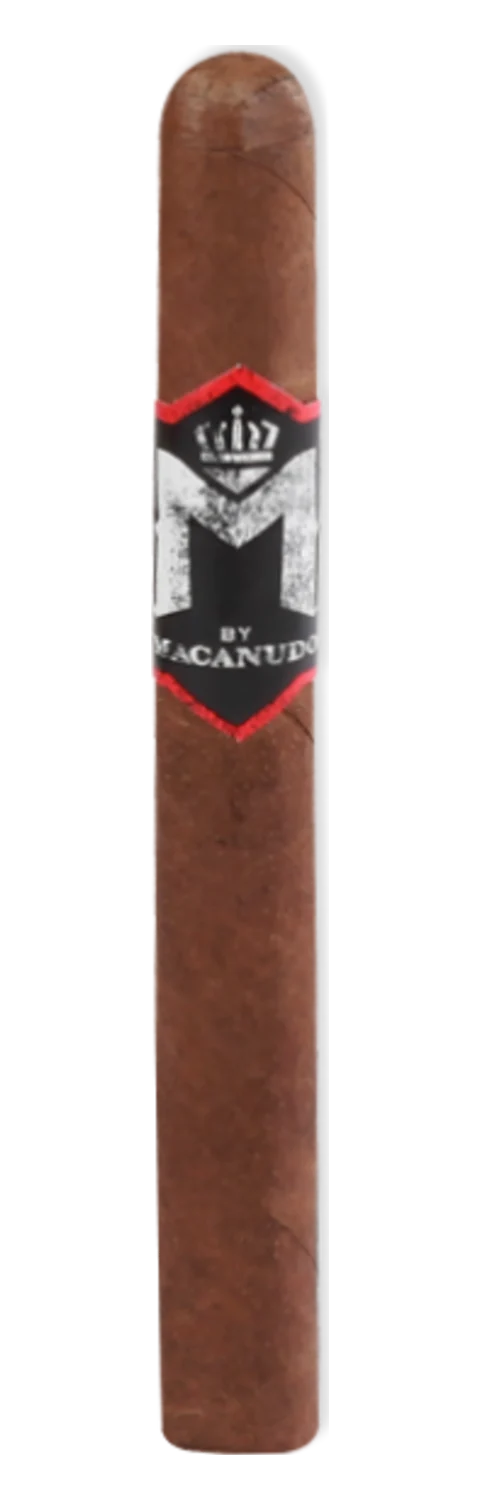 Macanudo M Corona Extra
