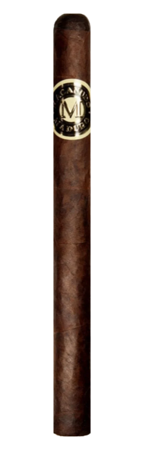 Macanudo Maduro Baron de Rothschild