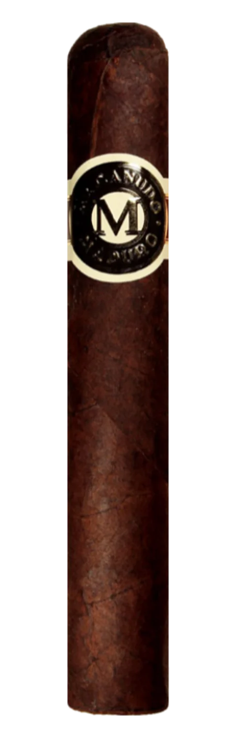 Macanudo Maduro Gigante