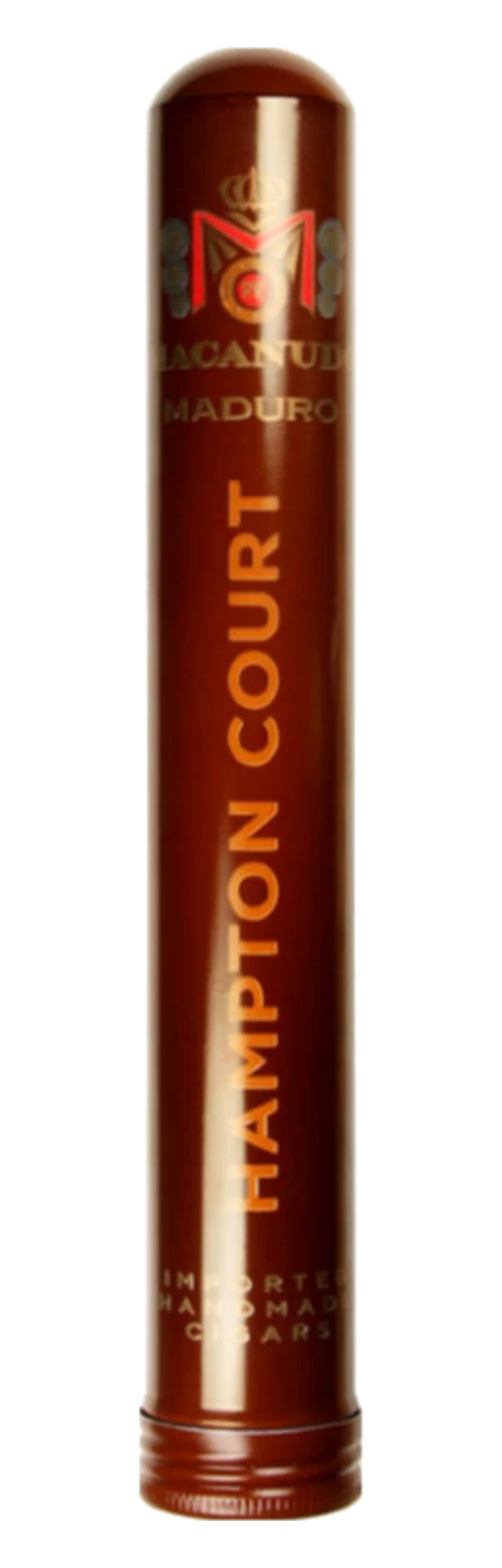 Macanudo Maduro Hampton Court