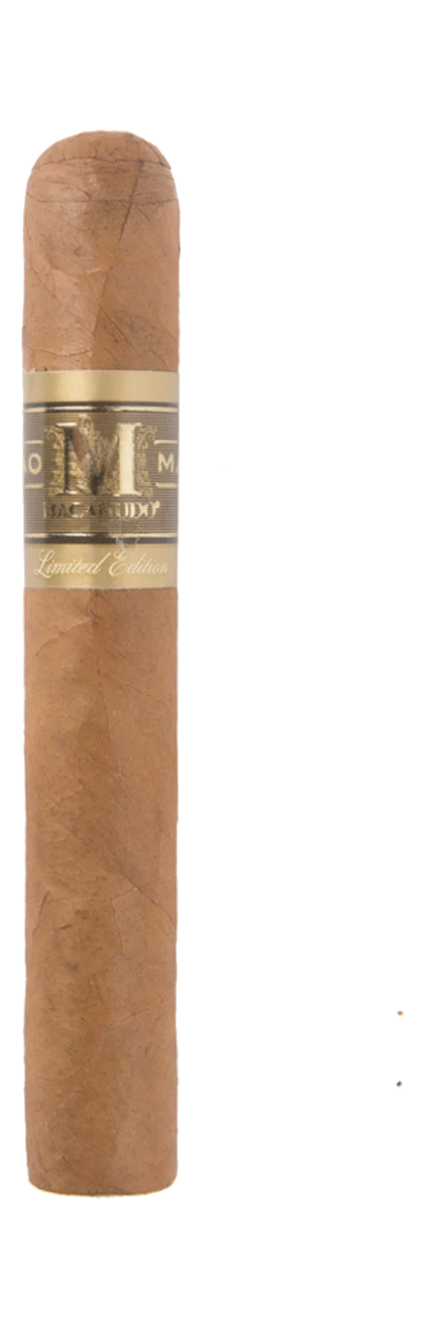 Macanudo Mao No. 10