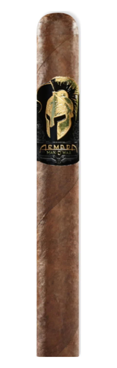 Man O' War Armada Toro Grande