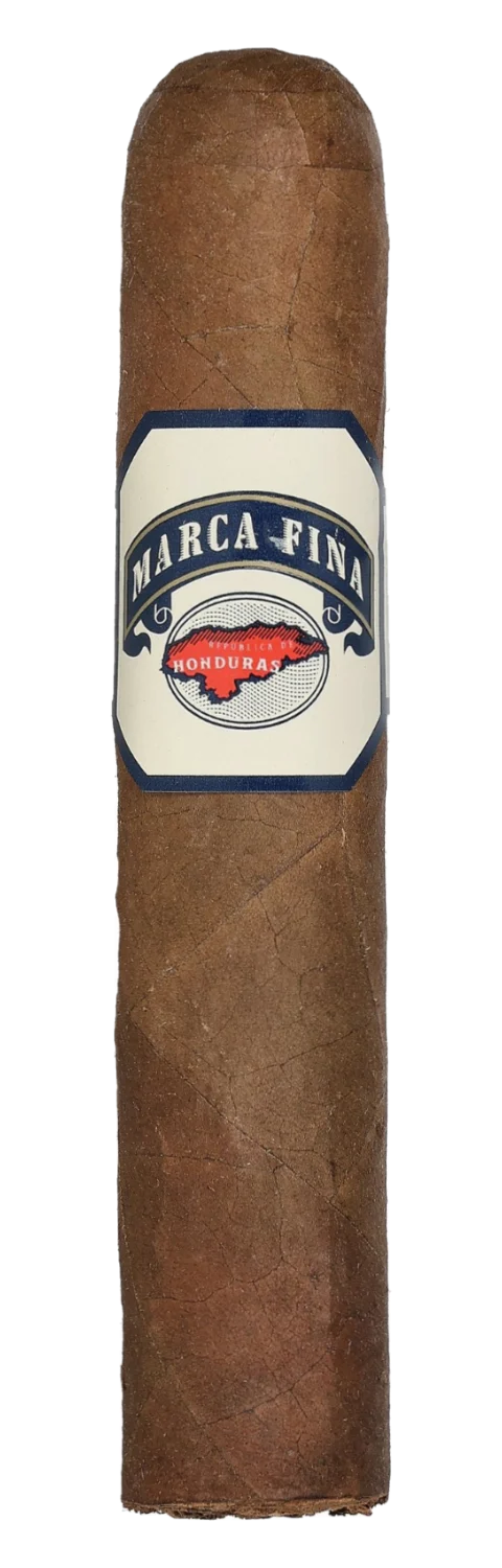Marca Fina Honduras Robusto