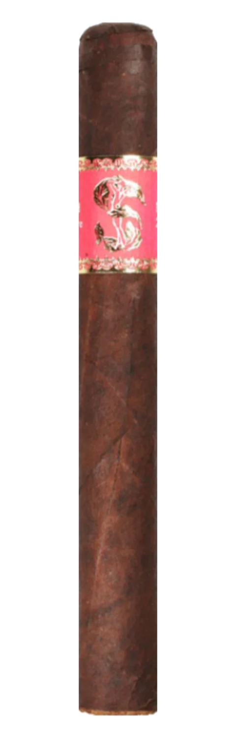 Matilde Limited Exposure No. 1 Lonsdale