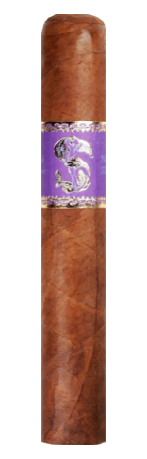Matilde Limited Exposure No. 1 Robusto