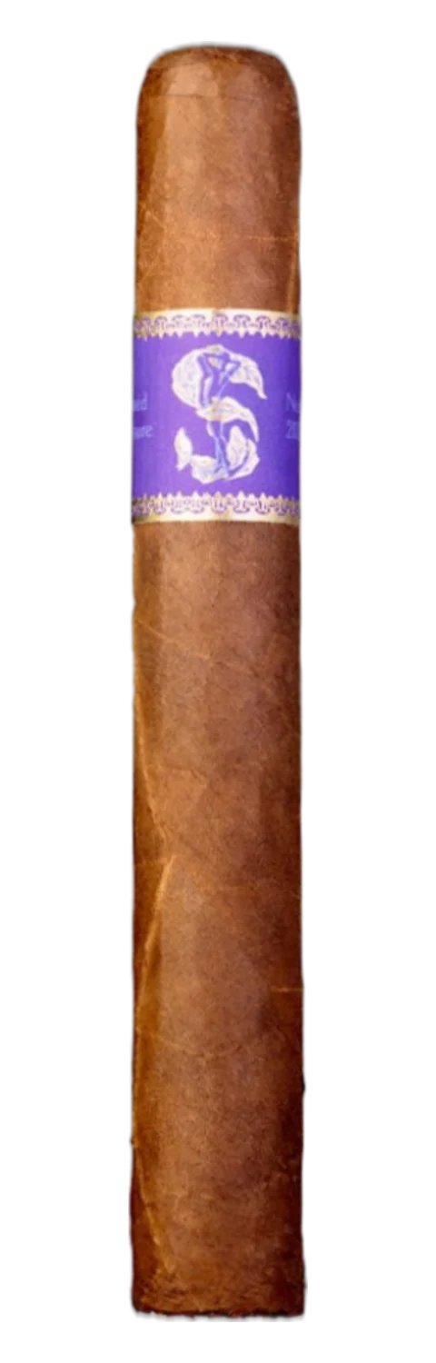 Matilde Limited Exposure No. 2 Toro