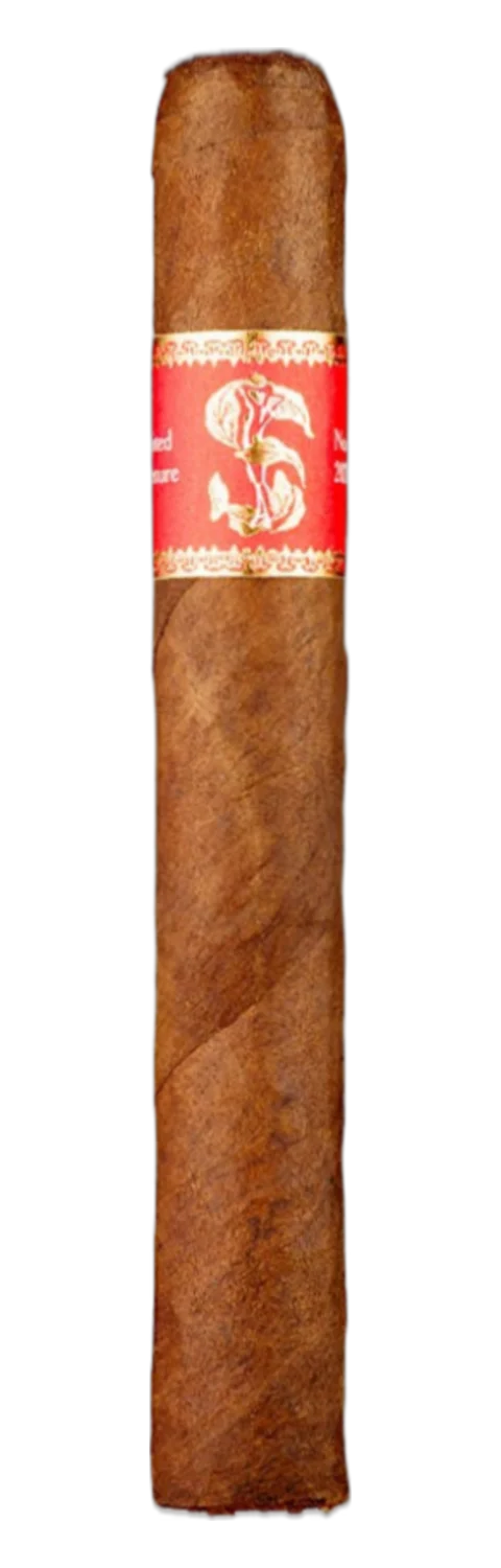 Matilde Limited Exposure No. 3 Toro