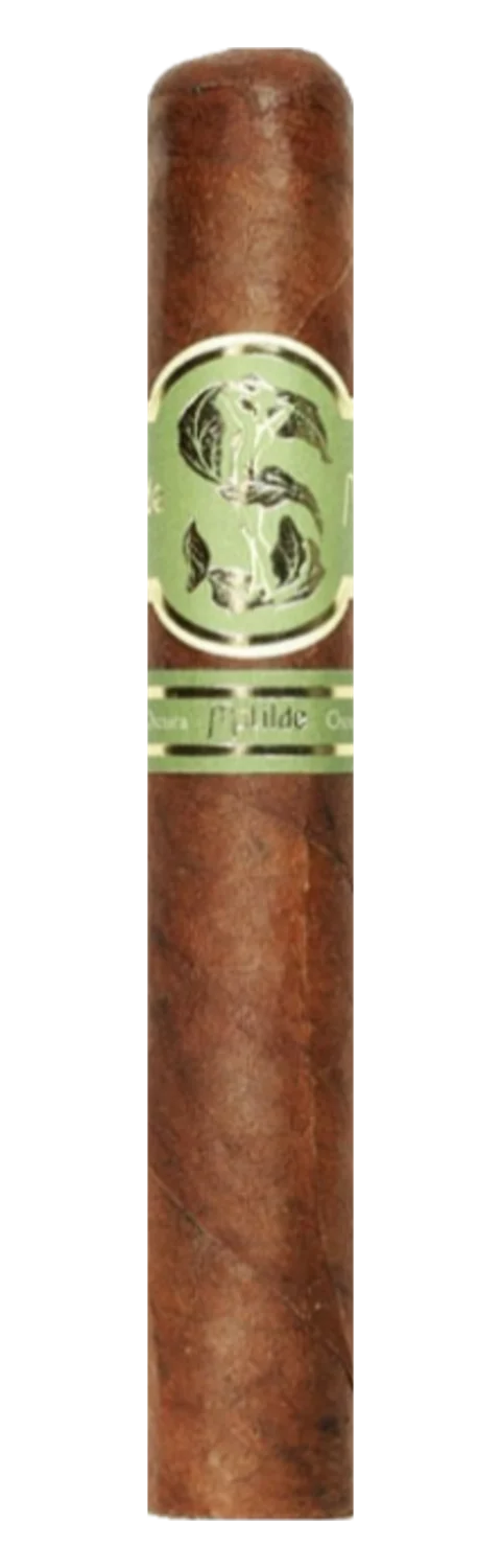 Matilde Oscura Robusto