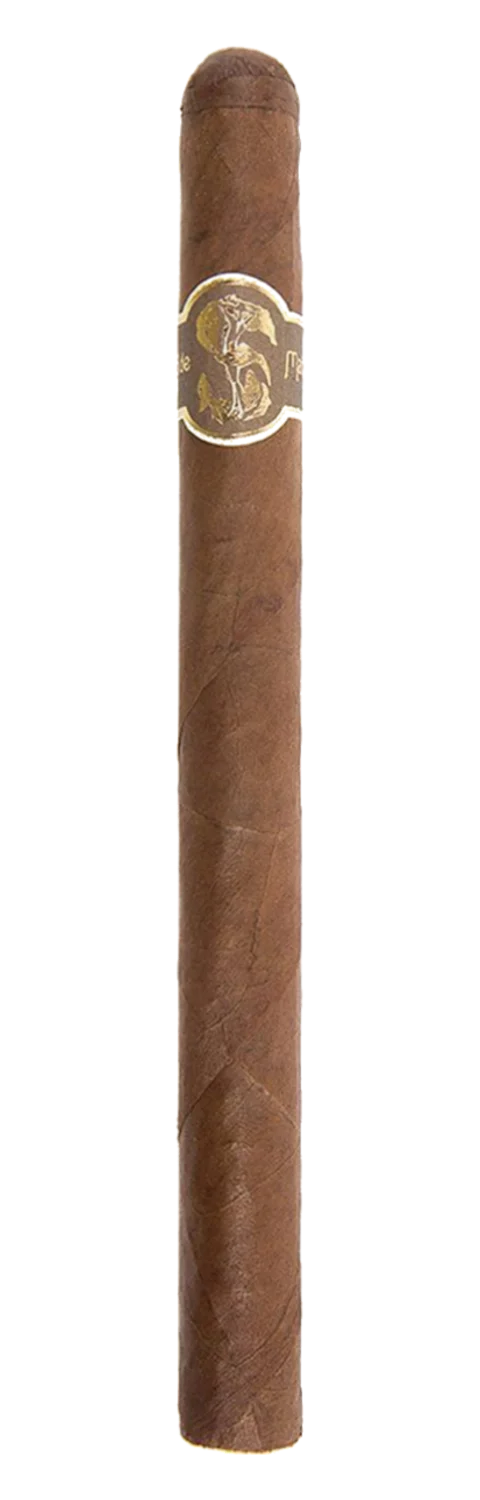 Matilde Renacer Lancero