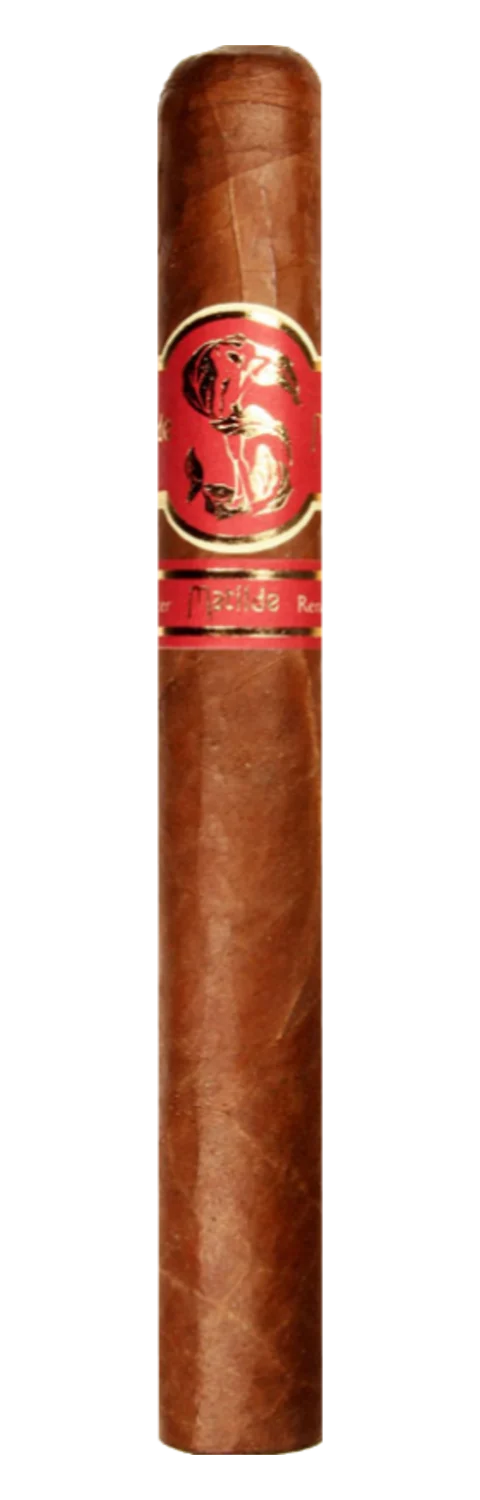 Matilde Renacer Toro Bravo