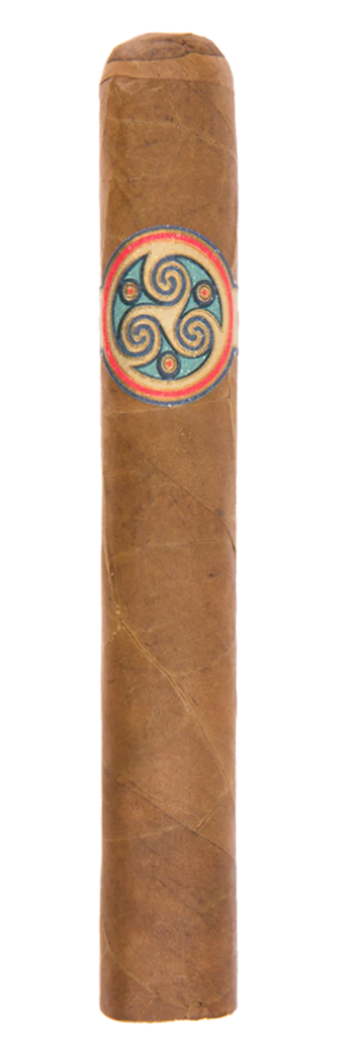 MBombay Gaaja Toro