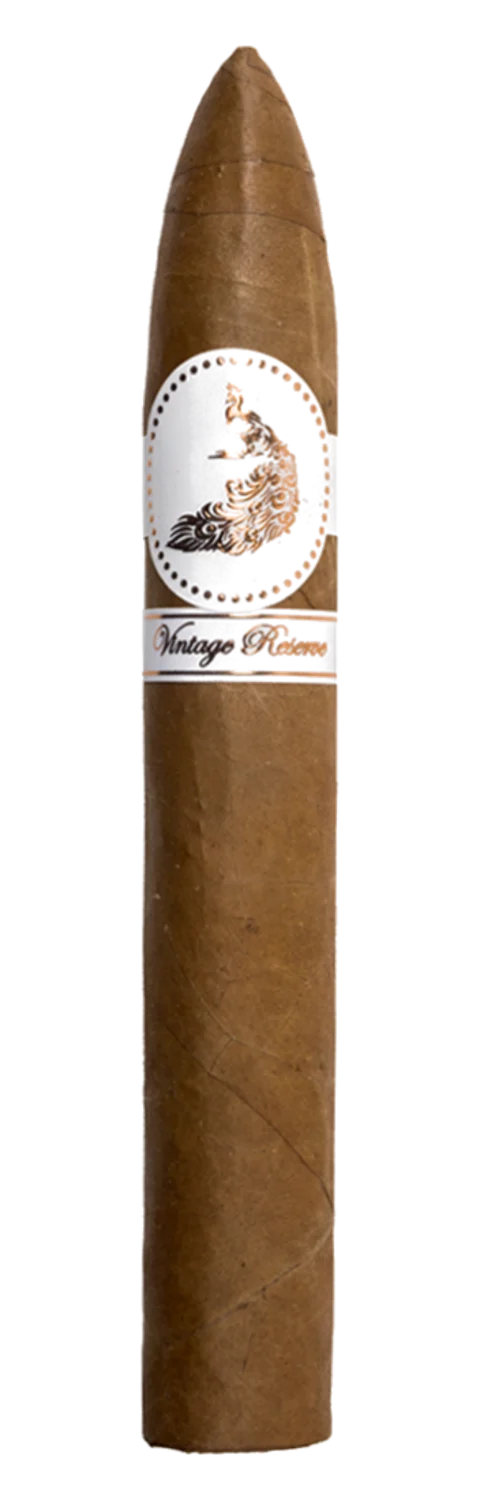 MBombay MQBA Torpedo