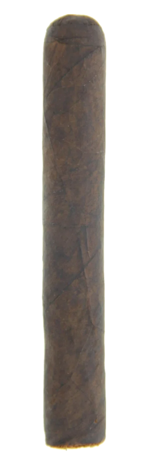 Meerapfel Machetero Bundles Robusto Maduro