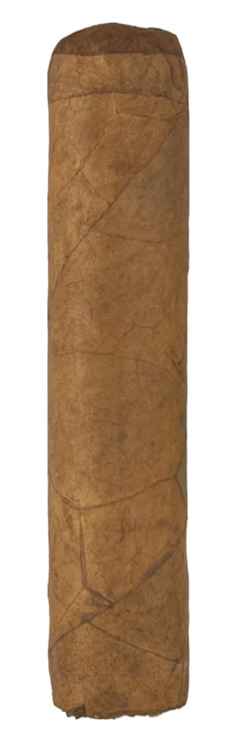 Meerapfel Machetero Bundles Short Robusto