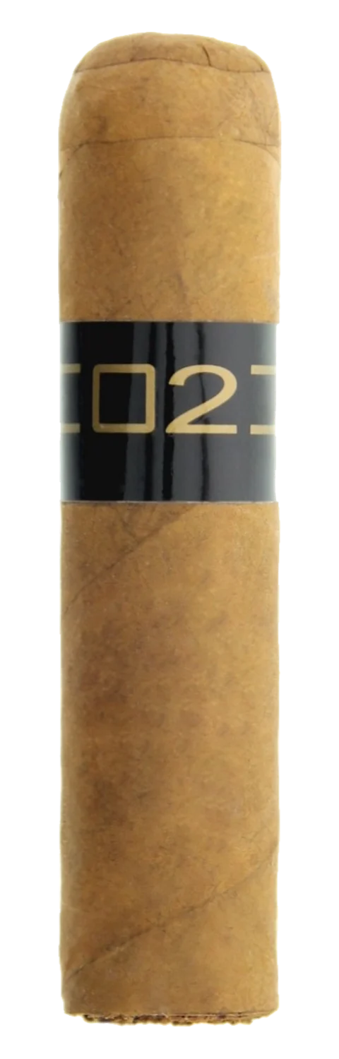 Meerapfel Square line No.2