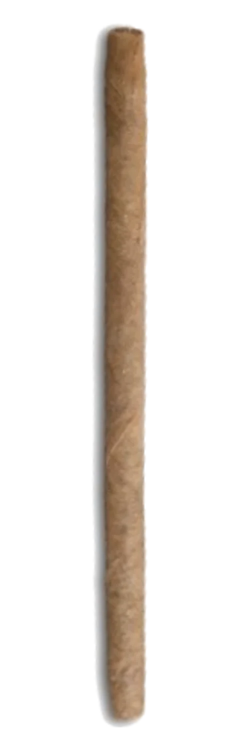 Meine Cigarillos Slim Sumatra
