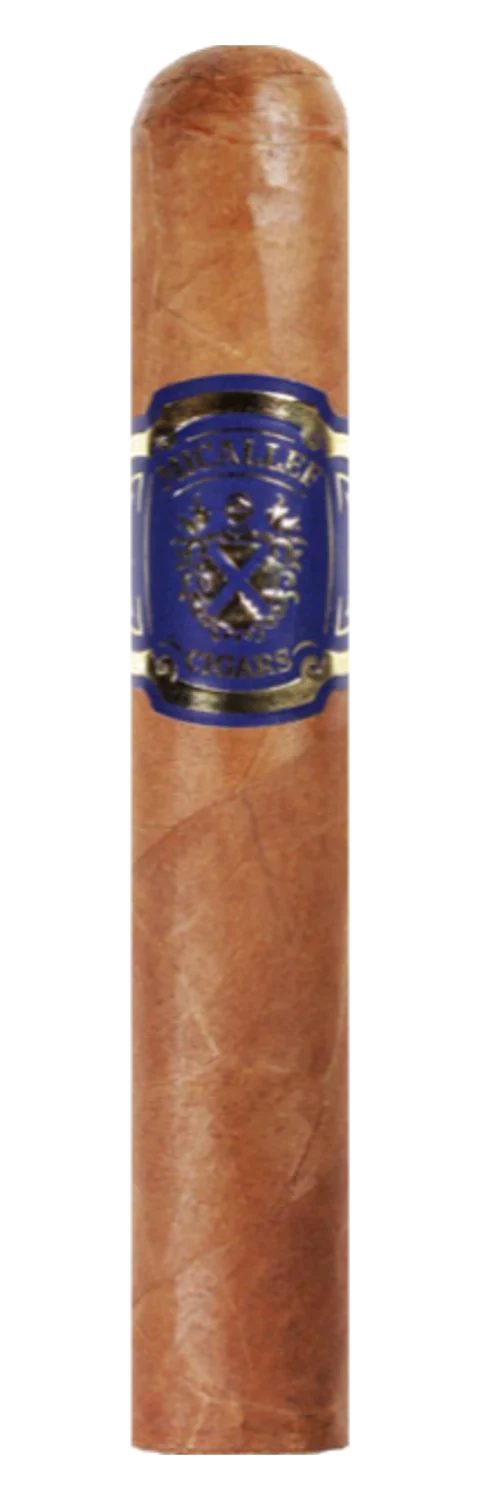 Micallef Blue Robusto