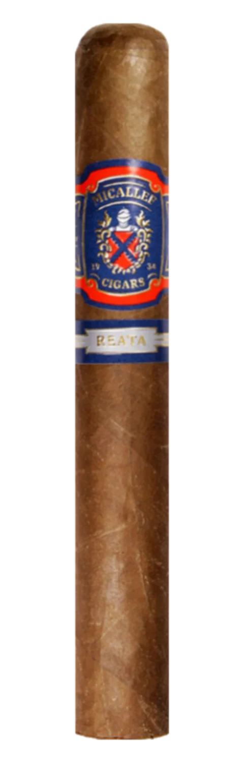 Micallef Reata Toro