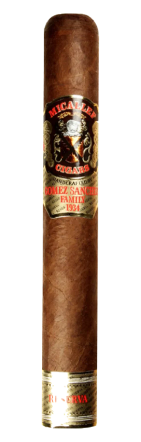 Micallef Reserva Toro