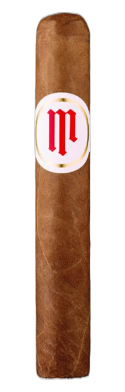 Mil Días Edmundo