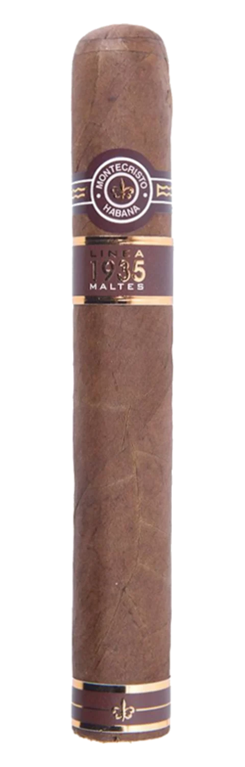 Montecristo Línea 1935 Maltés