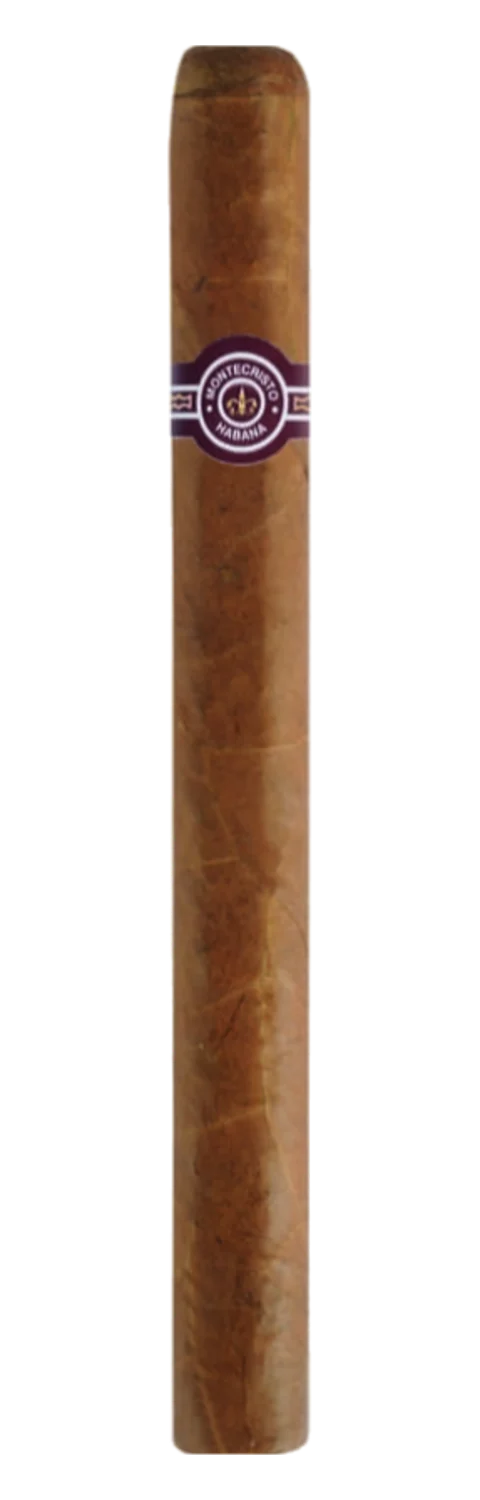Montecristo Línea Clásica No. 1
