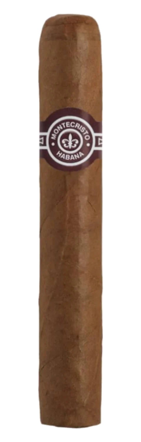 Montecristo Línea Clásica Edmundo