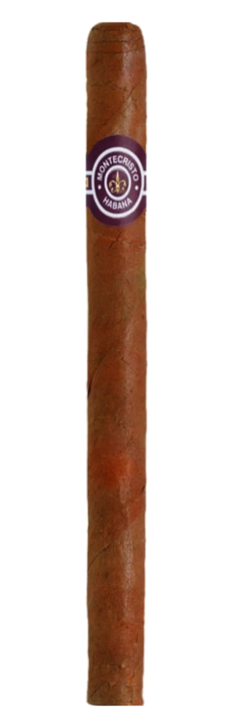 Montecristo Línea Clásica Joyitas